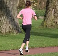 03a52d3f1a4751e6a343d3ddbff855c8cd966e251dbb15fab2400fc5bae9a412