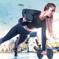 092639b2e13a6f169cb3e5f3bc1773236073c5c14c4e81a41ddc53c7ae72f98c