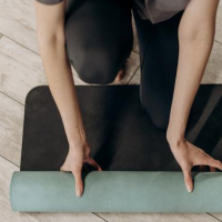 189fe56b9290611d04206bd74d010d7486bd4bbe5f2406e0ac9457264dba16bb