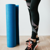 18ab6ef7a46d41e36e9ed5e04941162248e46aee8199c20a45ad6201e16f7af7