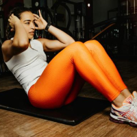 1a274a388ddb555f55156199891dd20367ce81584ed53374dda3791749e6f3f0