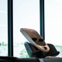 299d27d2c77944a24e7884cc62343b8c6ef7536f7d6d98ff7b62d6d11a9cd8e5