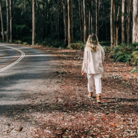 31fa0adb8d6c4c3009ee8bdd5256f16ebab59318958688f64e6a8bd9ecdb10de