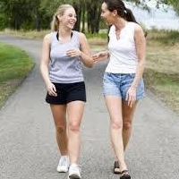 3ab950b2b7acf3457dca3c48bc0d34eb312ee3d3caca6896cd059edf46fd4ba0