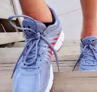 4f83965bc93a9cf9e8e3daf84f6d9e2a1d34cf4ebc99394516f1f0eb4d8980c1