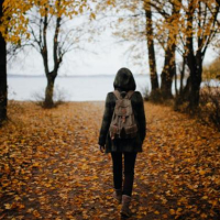 5eb4379d4be7c2e72493e821d22c93369706cf2f8882c92325bfbd2a6d58d224