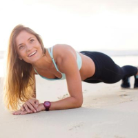 67f6af78aea72c63fe37bbbe1a8bcea9b18de00c110b51d874c868fbb799593d