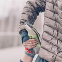 73b927c1a93e939da80aae868c34618e1e7d4aeacef23def32503e04db6fc7c6