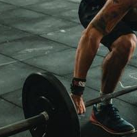 86f35967607a61337806f19448f6eb4d9011455f9b54d64820bd0d4bd0a345e5