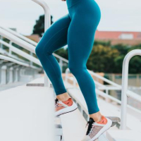 896e7dec72db94606b63a37f433872701132c3bbbc3088b6ab93dc340872c8b3