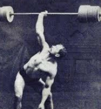 Bc14916cf85bf3d62b75b9a50e935ad3d5cc084d69cf8b97f9a8ff1c2fa90ef3