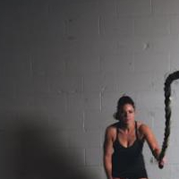 C199409b3b332697b633131e75120a8f9dcdb6fb4c9869f54b98169dd7d6df65