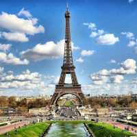 Dfbb451ef9923415b23db1ab4dc51429bfa22f0658cb13c4277112798a635270