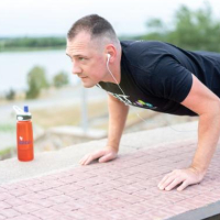 E79b9c613ae6dfd1811d57c96f07d817ea0aa374657a881b445c8a1c9350b84f