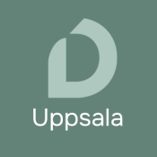 006b68cb4cfb287e1a76d35c3a4c5d752e20f3d05745b6a1d6f67cf7d51c8c58