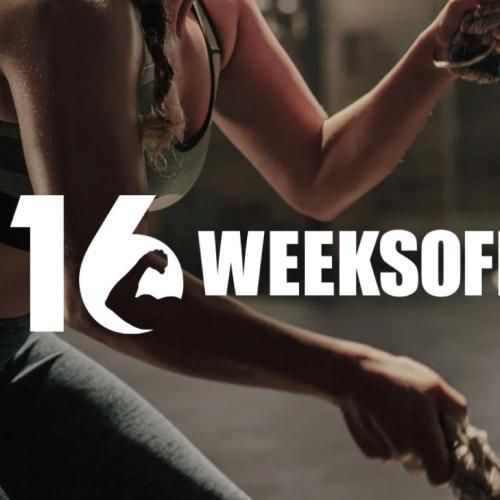 149bfe84320a0e97905454f47da172365a957181a2a2b9807cb389e7cdc1a7d2