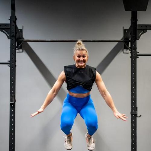 6e49293714c00ad936d48ff3c21959a0d41bc1134fdc8e6aaa73bc10213f7828