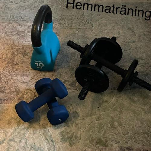 92c57e5e10c513bc2962a19edf05a5f8bd70ec19b189b63ba72417157eb9812f