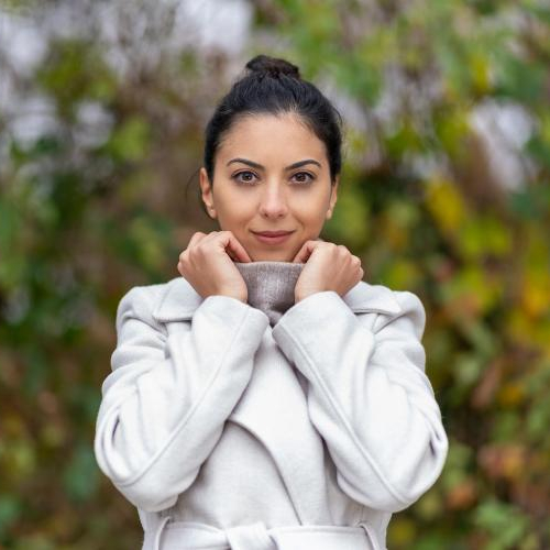 3a885da75a375087bb4970cfe2d33038554633bbd599ff7f1773c931c2cd9e2e