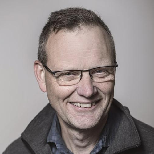 Cdc10193e9f34fe2f492faf8ac972db35ceb9fe5d067d4f1f796bc7c5a6f3da6