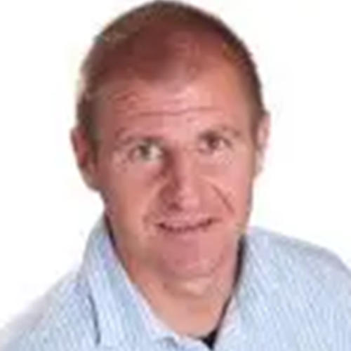 E78be29d835f800e766b9d0de8d793836ef73a825136c006a5d163c210aea2b4