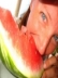 47617
