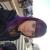 729f238e8807eaf5f9ee484ed68de57ead5db25dfc94ce0fef773e3621c6fab5