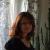 7b865808dbc49fb065be21d208ce4b4d17be6fb5ff4f26c42fe71fbb56c66777