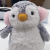 91272edf41be1b93d8196238ee2fff38188668449e3bde8bd4f7490d996739de