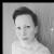 A61bohfy2i8sgkk8swsk