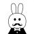 Bd5ee610ce75a55daa359540bacf54125dc8b6ff0cdeb2315529ce93856f59ef